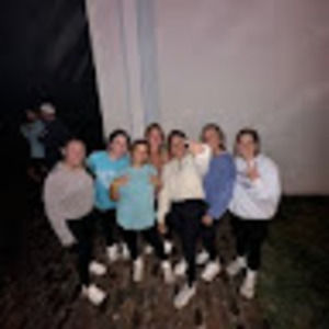 Meet your Posher, Brently